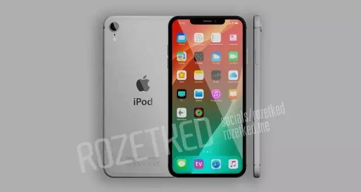 便宜且好用的iphone,iphone12廉价感