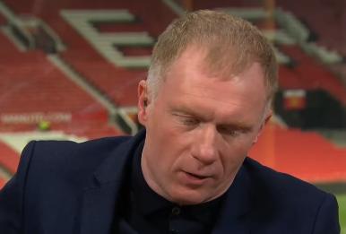 曼联92班传奇事件,曼联92班现在怎么样了