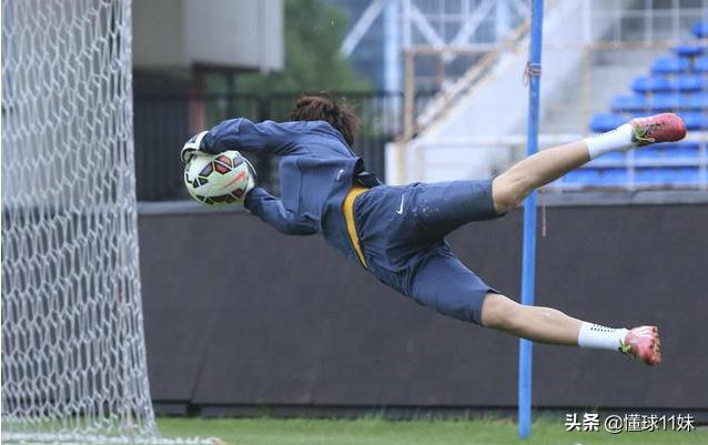 中甲青岛黄海19轮拉基奇,中甲18轮青岛黄海最新消息