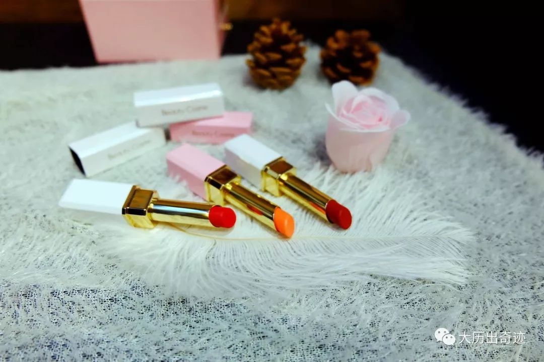 ysl挚爱口红礼盒,水肌美挚爱一生口红多少钱