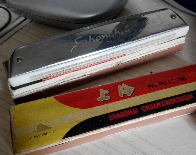 喜欢音乐作词作曲,喜欢音乐演奏