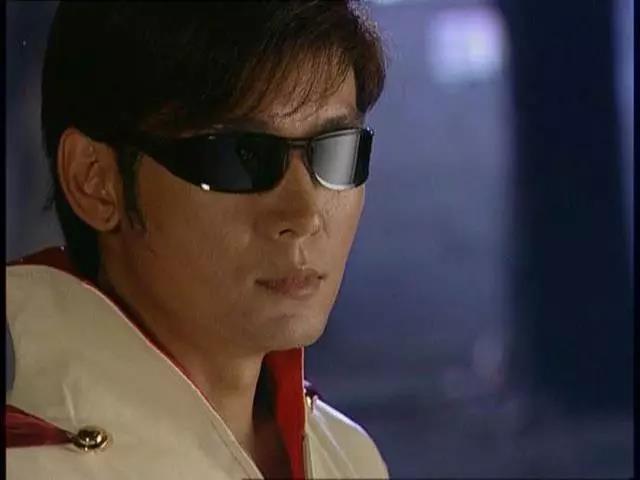 魔幻手机现在评分,魔幻手机评分8.3分