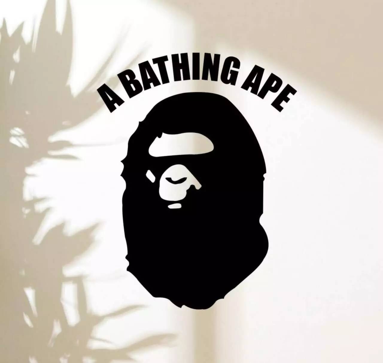 全球十大潮牌2021,世界十大潮牌品牌大全