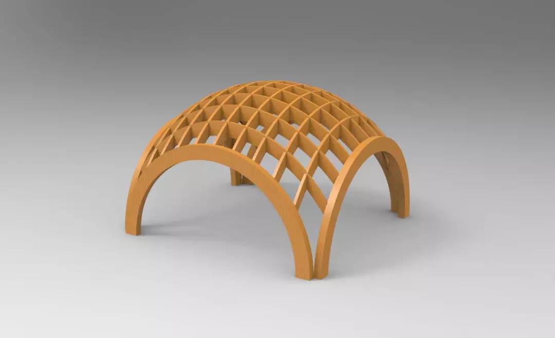 在家别忘了学习|免费领取ASRIRhino超详细基础视频教程