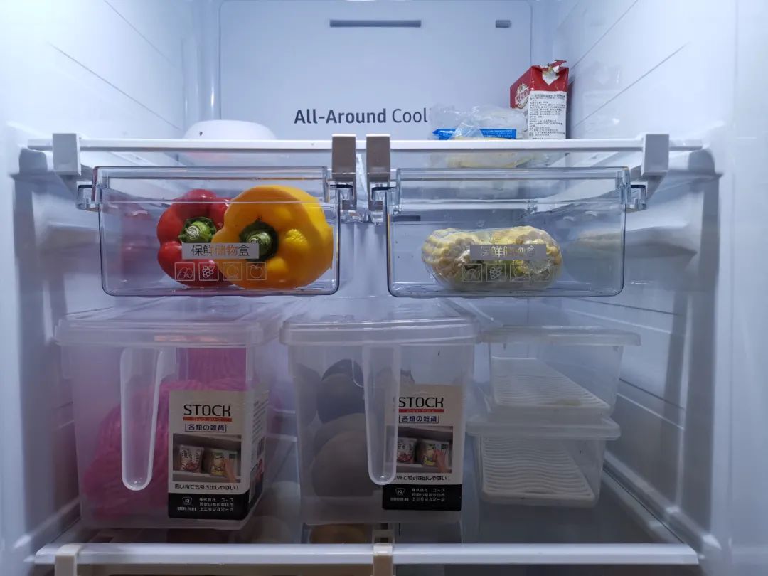 全屋收纳整理哪家便宜,全屋收纳整理推荐