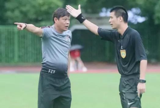 王思聪他爸经历了什么,王思聪他爸近期状况