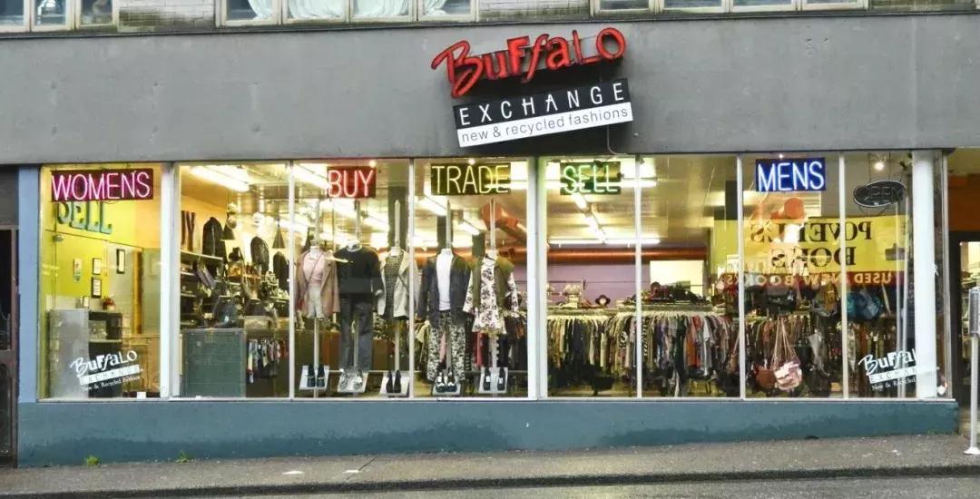 50美金加入纽约时装周 (如何参加纽约时装周)