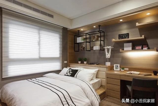 没有书房怎么利用,没有书房怎么办