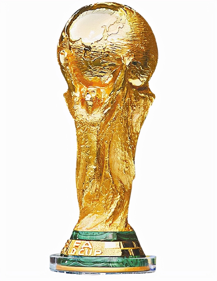 卡塔尔足球和沙特,沙特vs卡塔尔谁更有钱