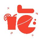 昆明市内最值得去的17个约泡圣地，去了你还想去！