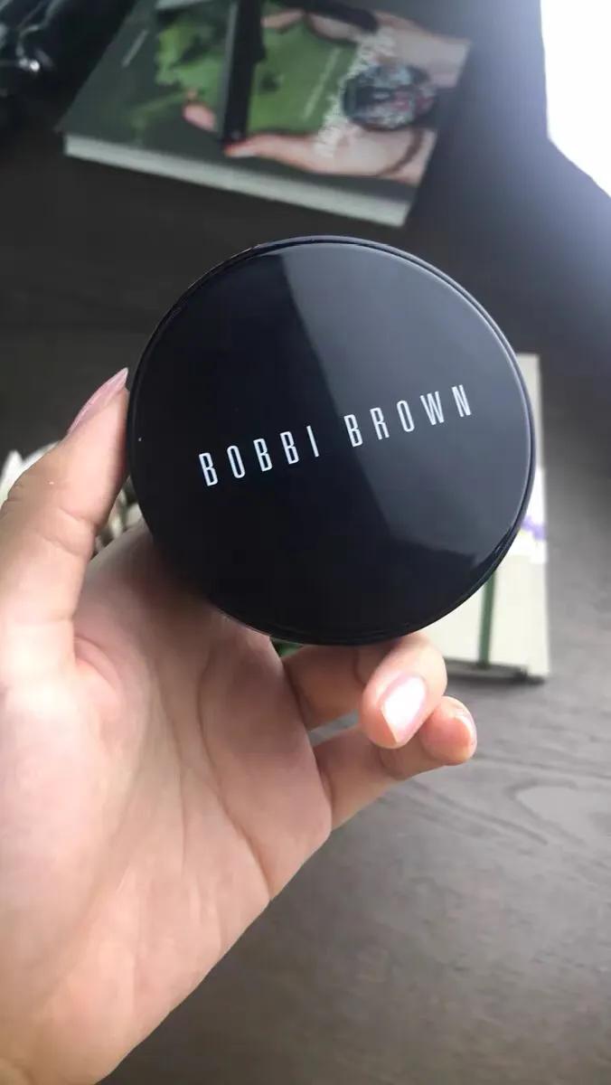 彩妆气垫bb霜遮瑕持久不脱妆套盒,气垫彩妆套盒推荐品牌