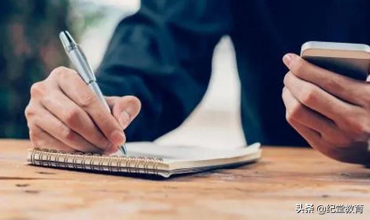 英国留学论文找别人代写？你可真“刑”