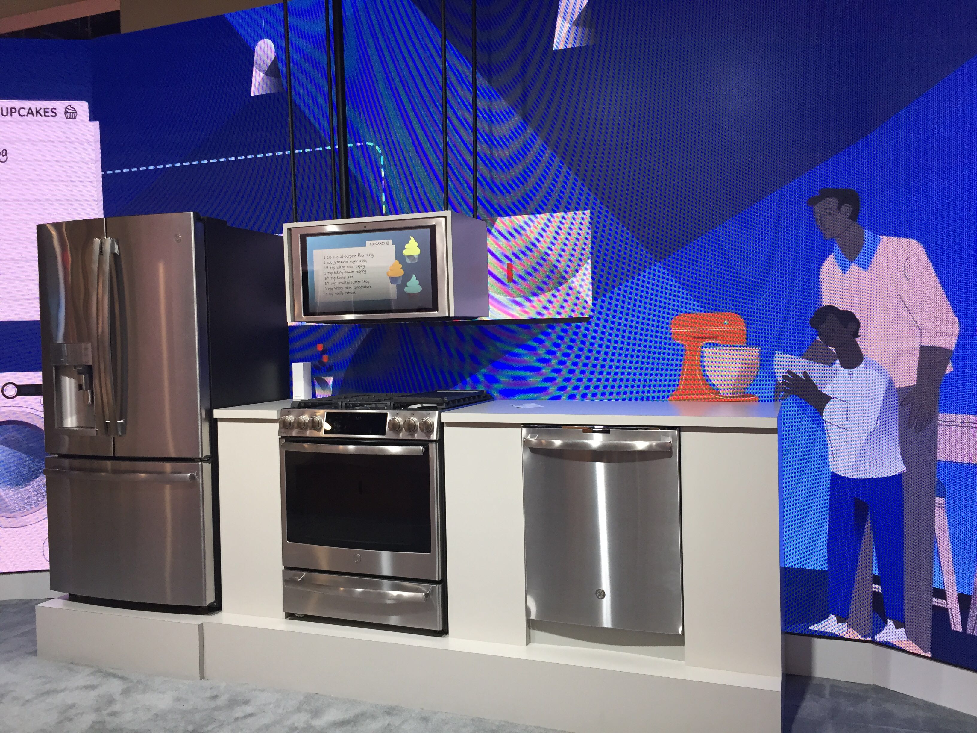 网购的衣服没实体店的衣服质量好,同款衣服网购和实体店有区别吗