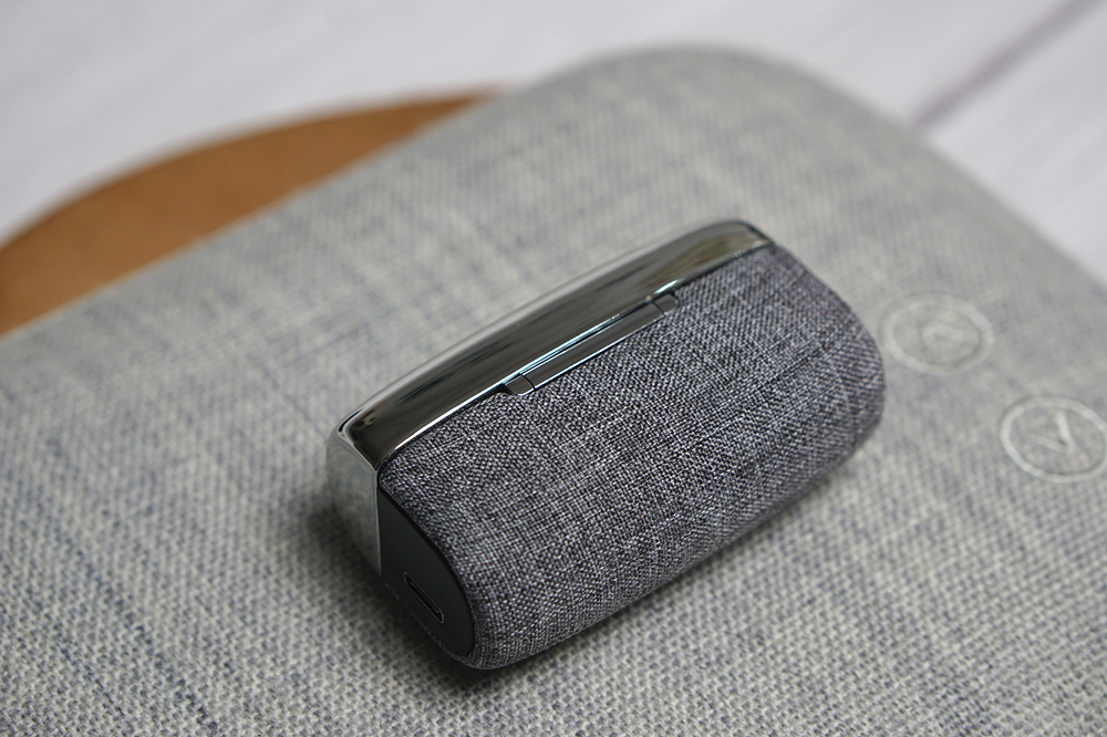 阿思翠s80真无线发烧级音质耳机,jeetairplus和阿思翠s80