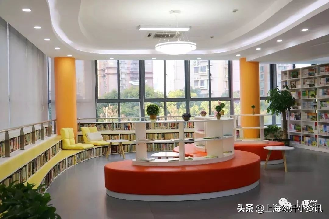 普陀九年一贯制学校最好的,普陀九年一贯制学校