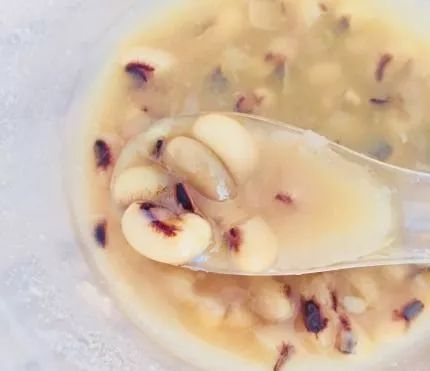 海珠区，一个不敢再去的地方