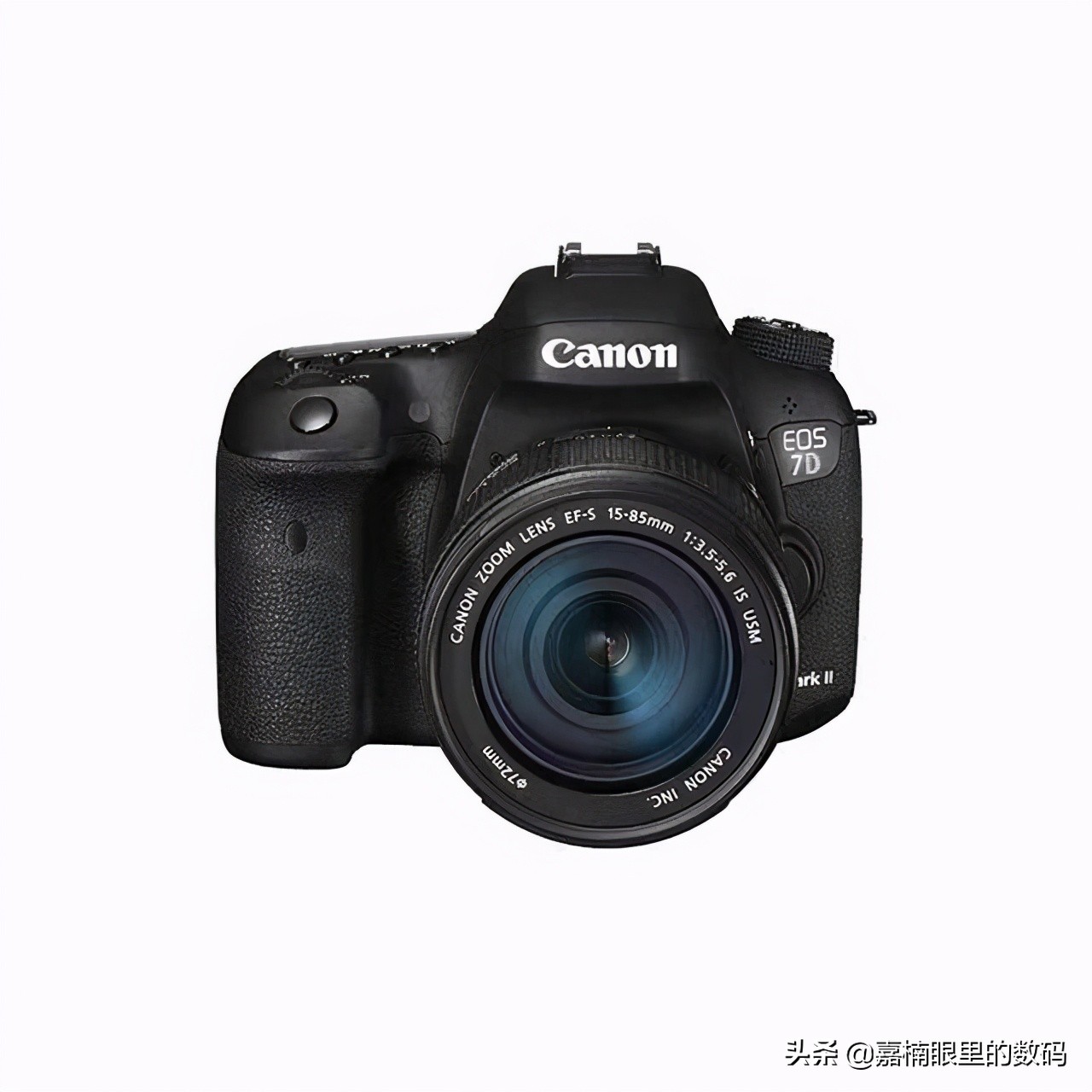 不知道买什么样的微单,不知道要买什么相机比较好