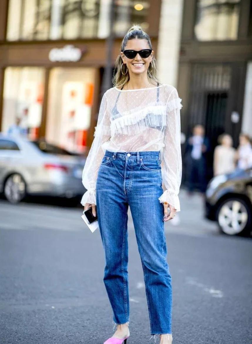 夏天内衣小妙招,夏季内衣种草视频