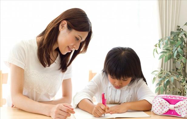 你还在为辅导作业而烦恼吗,为辅导作业苦恼的看过来