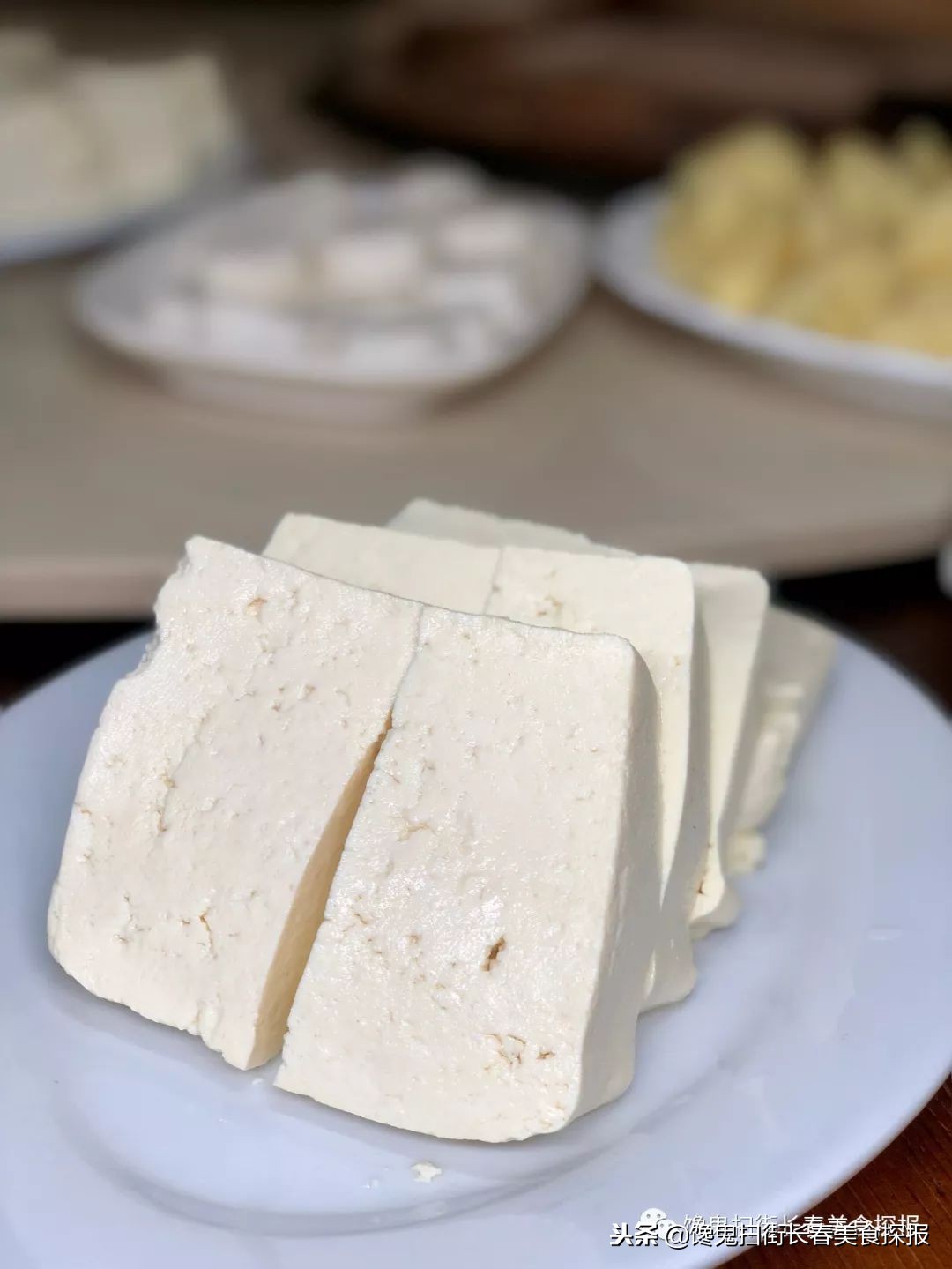 南湖大锅炖鱼,嘉兴南湖东北铁锅炖