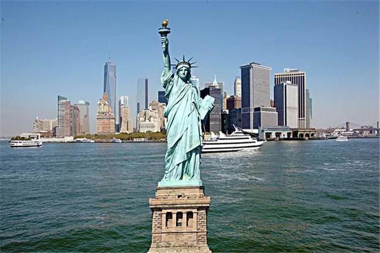 著名的国际奢侈品展览会,国内权威珠宝首饰展逛展攻略