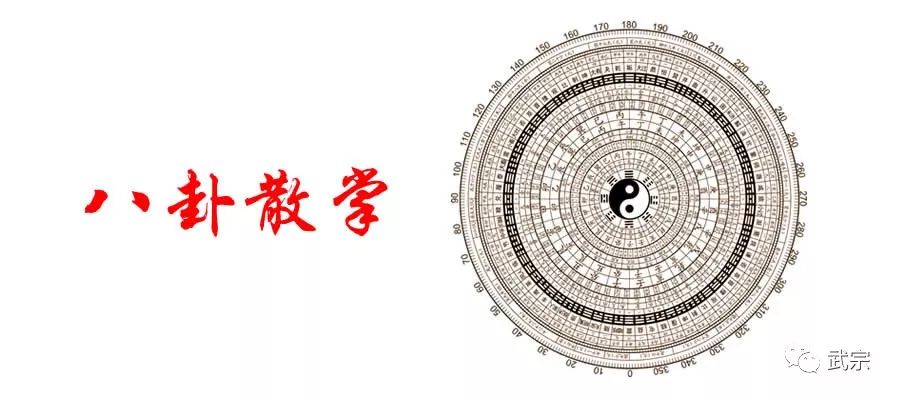 八卦掌|刘氏八法六十四掌（直趟八卦）