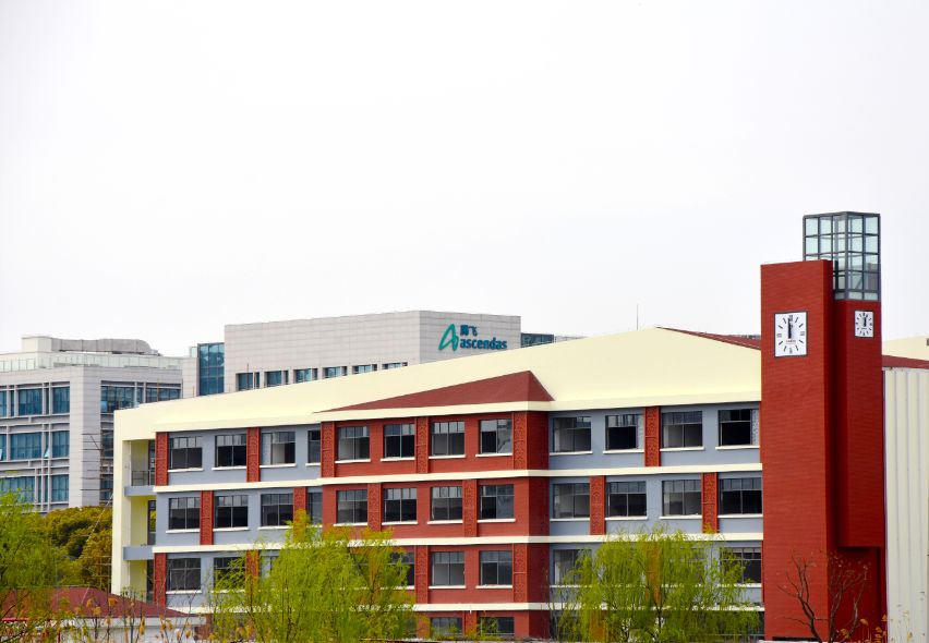 金鸡湖学校2024届,金鸡湖新校区在哪里