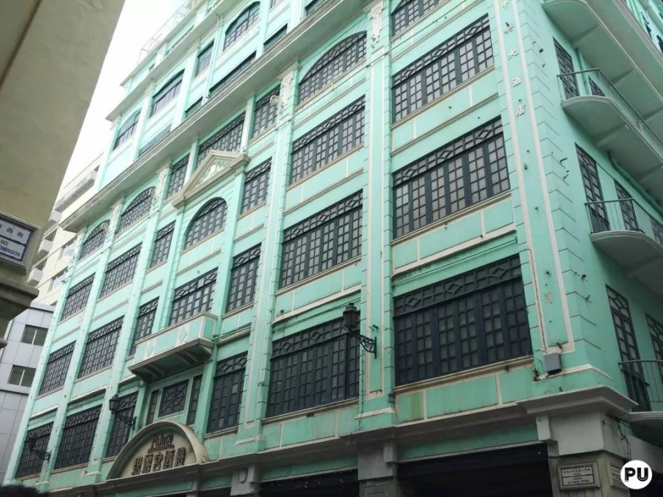 澳门一日游傻瓜攻略,过年澳门旅游住宿省钱攻略