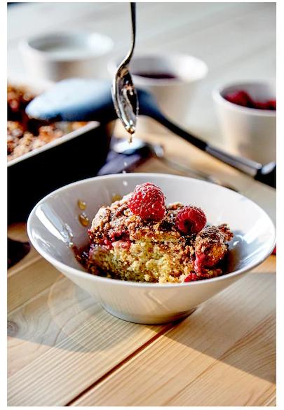 宜家最好用的物件,宜家推荐的好物