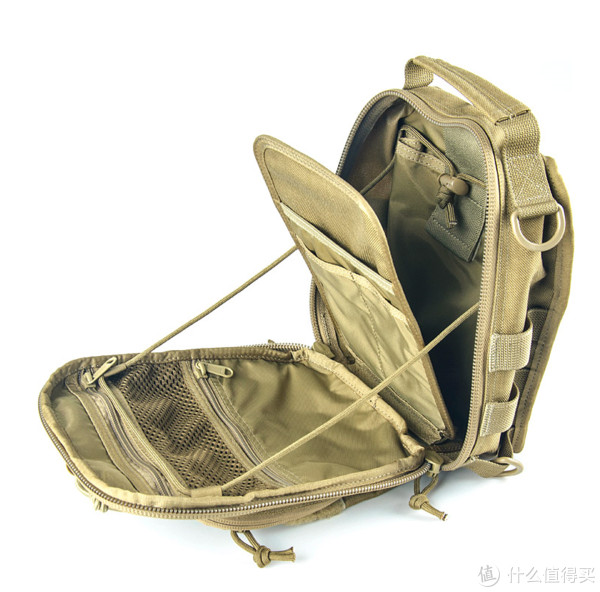 “钢铁直男”也应该拥有一个好看的包，10款百元男包推荐