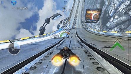 手机怎么能连上电视呢,手机如何连上电视