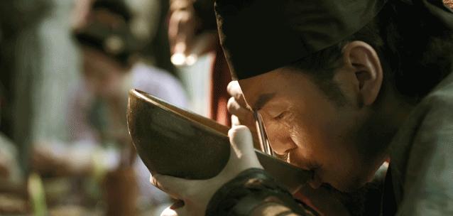 长安十二时辰免费完整版,长安十二时辰1-48集