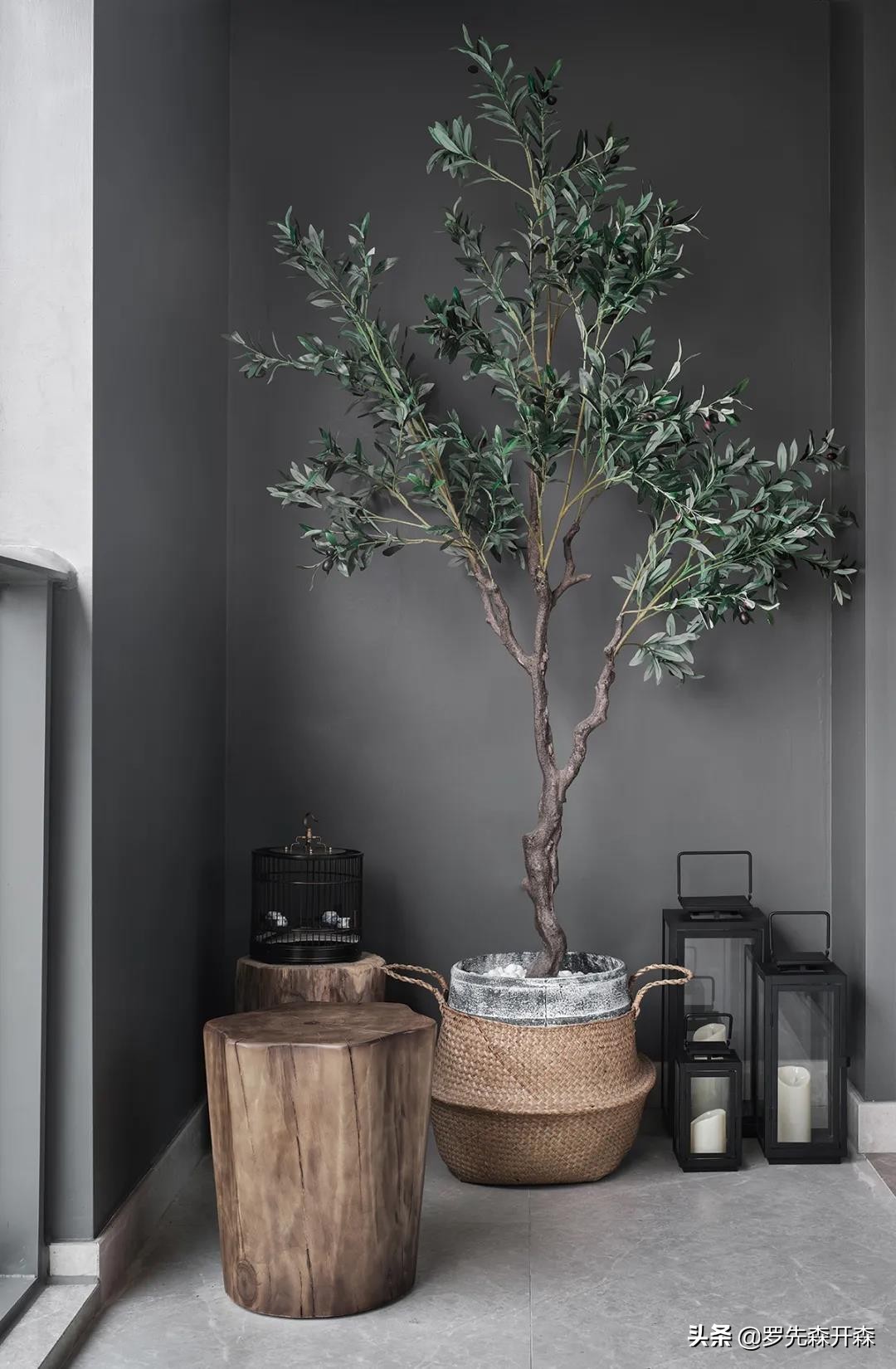 杩旂挒褰掔湡浜彈鐢板洯鐢熸椿,杩旂挒褰掔湡鍙ら煹娓呭菇