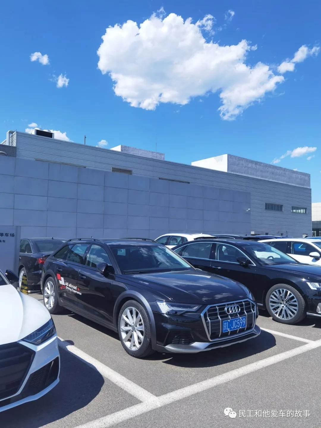 一汽奥迪北京奥之旅4s店,北京奥之旅奥迪