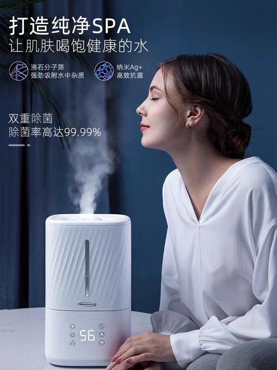 为什么天天吃米饭还没胖,为什么吃大米饭不升血糖