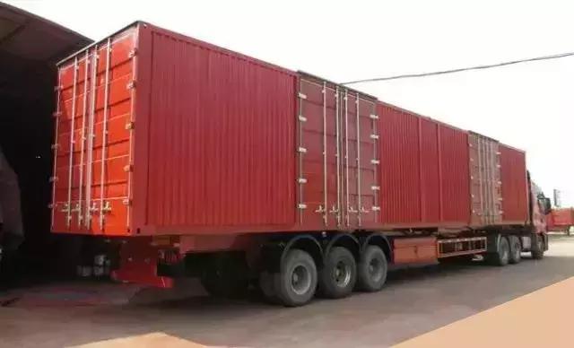 大车把桥压塌,大货车把桥压塌了怎么办