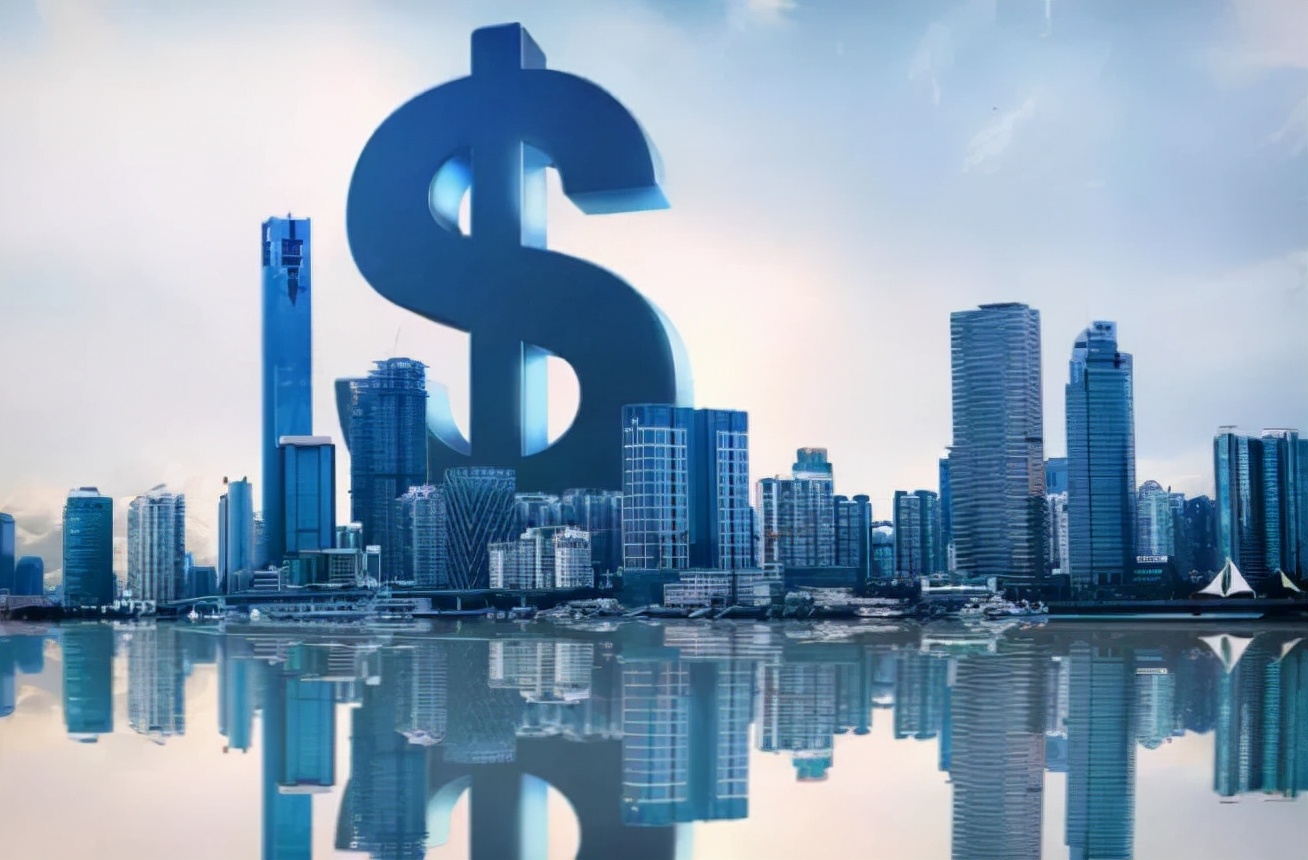 持有大量*币特比**的国内用户如何由虚入实