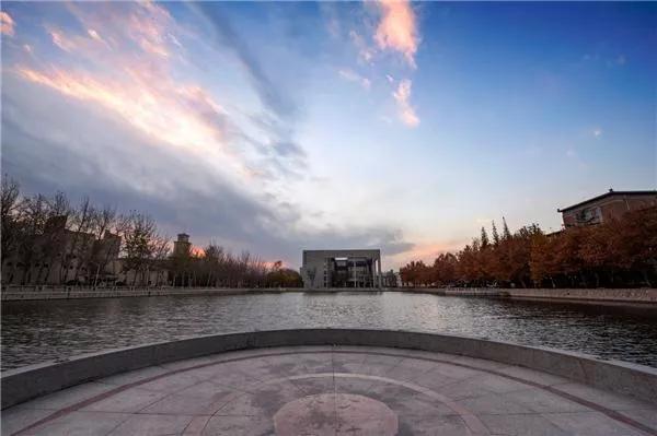 天津普通二本学校,天津普通二本大学目录