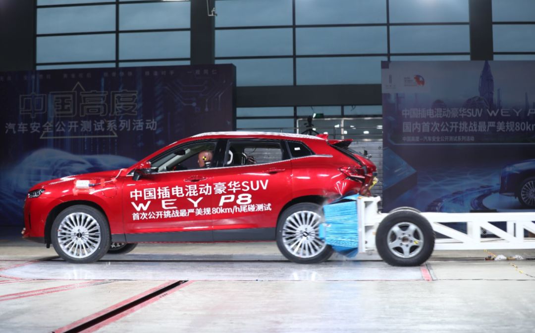 解决新能源里程焦虑的方法,解决新能源续航焦虑