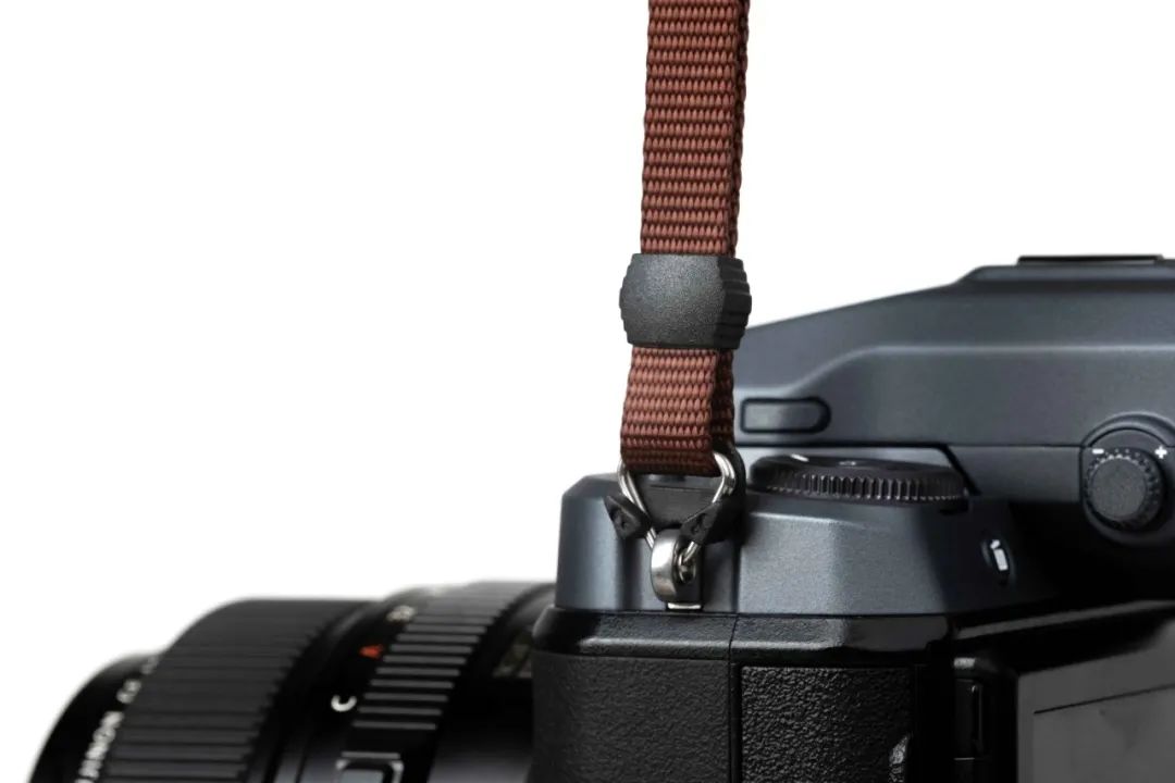 意大利r&g真皮床,意大利r&g全皮沙发