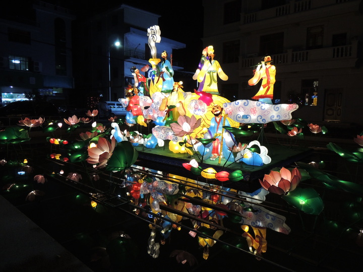 淳安东阳古村落,东阳西坞村古村落