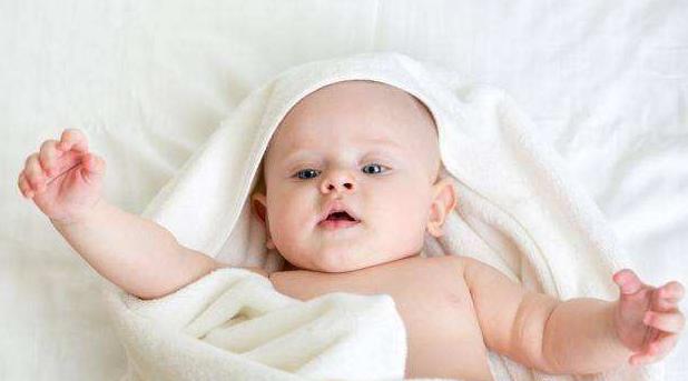 生活小妙招腹胀的快速解决办法,平时腹胀要怎么养生