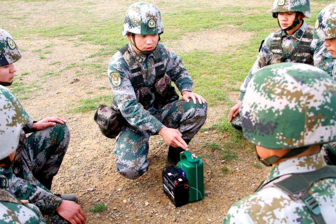 杞﹁締瓒婇噹瑁呭,杞﹁締瑁呭閰嶅