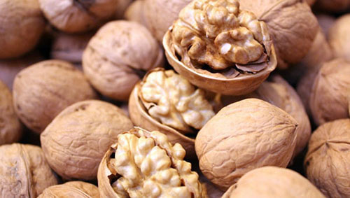 早餐怎样吃才能减肥不长肉,早餐怎么吃减肥最快最有效食谱