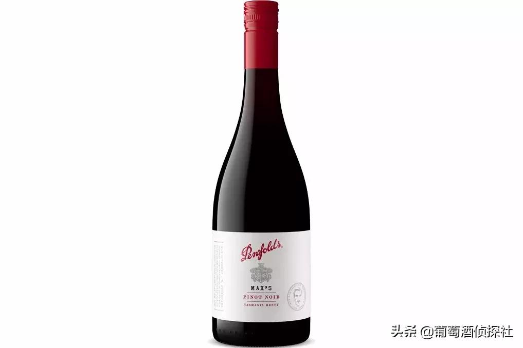 奔富bin系列哪款酒性价比高,奔富最高端酒