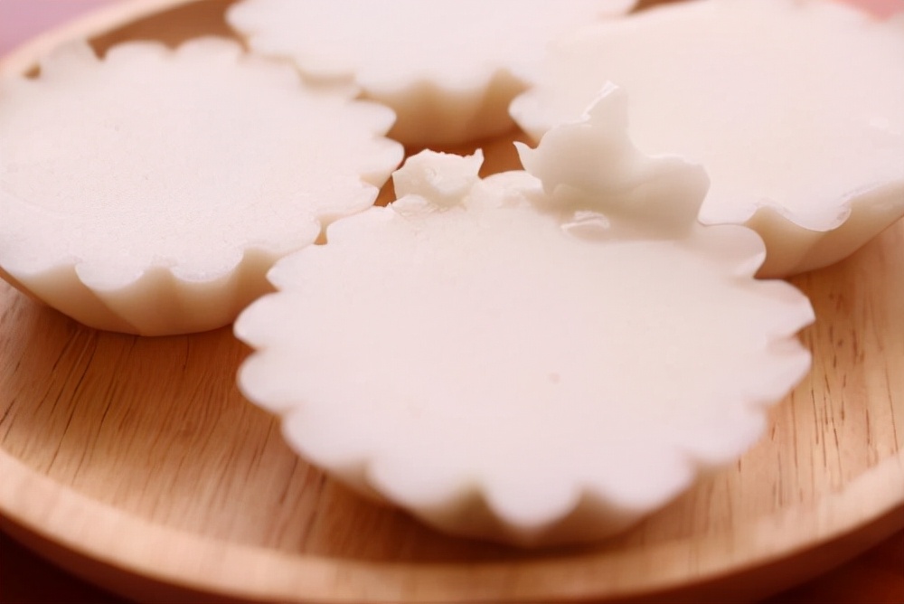 美食攻略去泰国必吃的十道美食,上热门泰国的美食真的很好吃