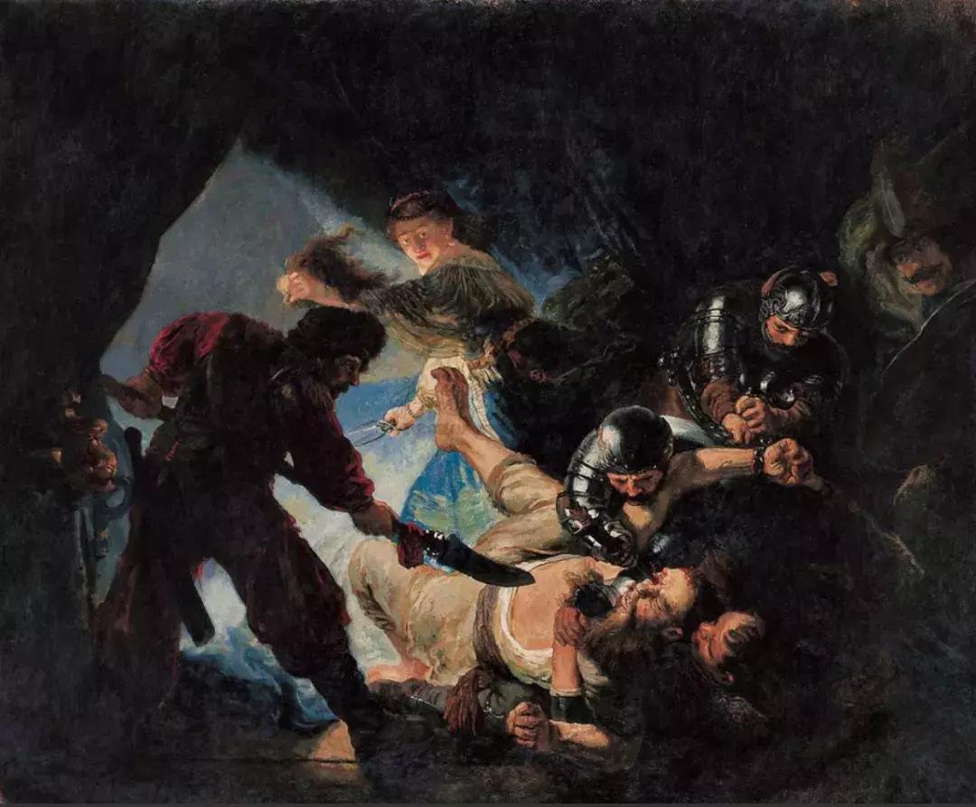 2019匡时秋季拍卖会成交额,匡时秋拍北京征集地点