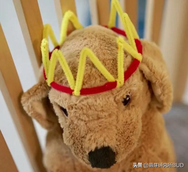 熊孩子旅行游戏攻略,熊孩子外出游戏攻略