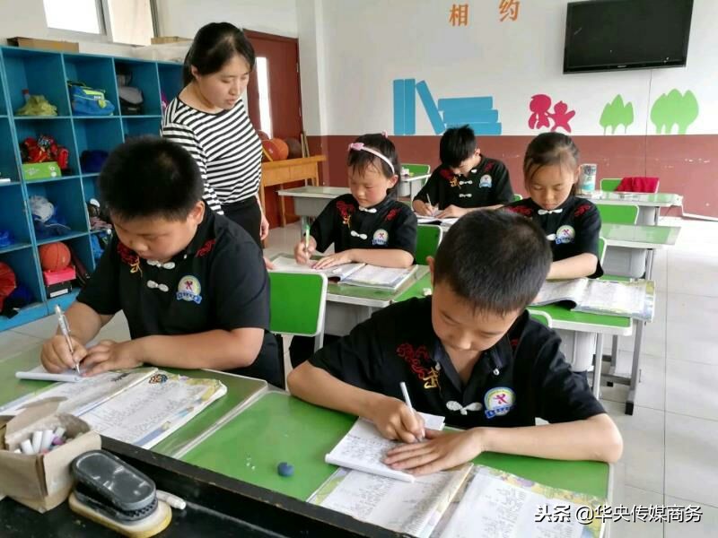 潍坊永盛文武学校,潍坊永盛武校