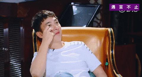 乱世张少帅,盛世王少爷,两个首富之子,同样一个德行